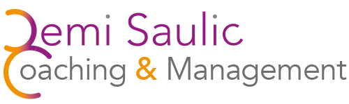 Demi Saulic Coaching & Management